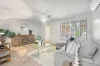 6 Taronga Avenue, Orange, NSW 2800-Image