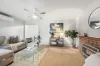 6 Taronga Avenue, Orange, NSW 2800-Image
