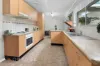 6 Taronga Avenue, Orange, NSW 2800-Image