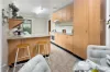 6 Taronga Avenue, Orange, NSW 2800-Image