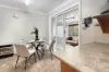6 Taronga Avenue, Orange, NSW 2800-Image