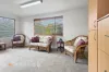 6 Taronga Avenue, Orange, NSW 2800-Image