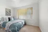 6 Taronga Avenue, Orange, NSW 2800-Image