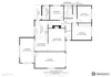 6 Taronga Avenue, Orange, NSW 2800-Floorplan