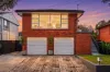6 Tarra Crescent, Dee Why, NSW 2099