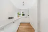 6 Tarra Crescent, Dee Why, NSW 2099-Image