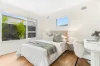 6 Tarra Crescent, Dee Why, NSW 2099-Image