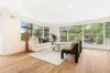 6 Tarra Crescent, Dee Why, NSW 2099-Image