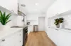 6 Tarra Crescent, Dee Why, NSW 2099-Image