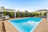 6 Tarra Crescent, Dee Why, NSW 2099-Image