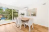6 Tarra Crescent, Dee Why, NSW 2099-Image