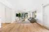 6 Tarra Crescent, Dee Why, NSW 2099-Image