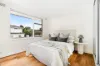 6 Tarra Crescent, Dee Why, NSW 2099-Image