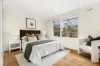 6 Tarra Crescent, Dee Why, NSW 2099-Image