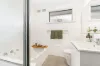 6 Tarra Crescent, Dee Why, NSW 2099-Image