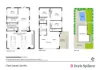 6 Tarra Crescent, Dee Why, NSW 2099-Floorplan