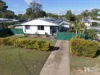 6 Tarramba Street, Biloela, Qld 4715