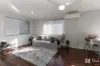 6 Tarramba Street, Biloela, Qld 4715-Image