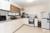6 Tarramba Street, Biloela, Qld 4715-Image