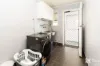 6 Tarramba Street, Biloela, Qld 4715-Image