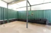6 Tarramba Street, Biloela, Qld 4715-Image