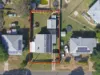 6 Tarramba Street, Biloela, Qld 4715-Image