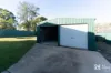 6 Tarramba Street, Biloela, Qld 4715-Image