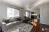 6 Tarramba Street, Biloela, Qld 4715-Image