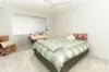 6 Tarramba Street, Biloela, Qld 4715-Image