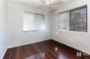 6 Tarramba Street, Biloela, Qld 4715-Image