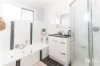 6 Tarramba Street, Biloela, Qld 4715-Image