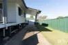 6 Tarramba Street, Biloela, Qld 4715-Image