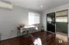 6 Tarramba Street, Biloela, Qld 4715-Image