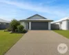6 Tarrango Link, Deeragun, Qld 4818