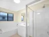 6 Tarrango Link, Deeragun, Qld 4818-Image