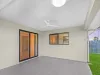 6 Tarrango Link, Deeragun, Qld 4818-Image