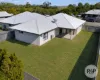 6 Tarrango Link, Deeragun, Qld 4818-Image