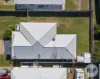 6 Tarrango Link, Deeragun, Qld 4818-Image