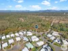 6 Tarrango Link, Deeragun, Qld 4818-Image