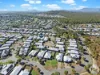 6 Tarrango Link, Deeragun, Qld 4818-Image