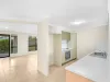 6 Tarrango Link, Deeragun, Qld 4818-Image