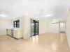 6 Tarrango Link, Deeragun, Qld 4818-Image