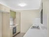 6 Tarrango Link, Deeragun, Qld 4818-Image