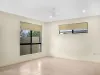 6 Tarrango Link, Deeragun, Qld 4818-Image