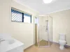 6 Tarrango Link, Deeragun, Qld 4818-Image