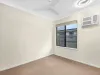 6 Tarrango Link, Deeragun, Qld 4818-Image