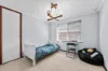 6 Tarwarri Close, Hillman, WA 6168-Image