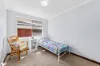 6 Tarwarri Close, Hillman, WA 6168-Image