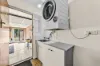 6 Tarwarri Close, Hillman, WA 6168-Image