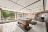 6 Tarwarri Close, Hillman, WA 6168-Image